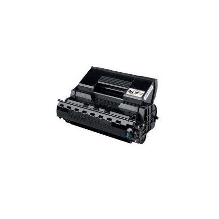 Toner konica minolta aio   19000 pages   black   bizhub 40p