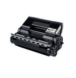 Toner konica minolta aio   19000 pages   black   bizhub 40p