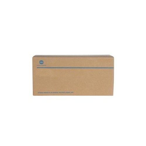 Konica-minolta revelador magenta dv-512m bizhub c224 c284 c454