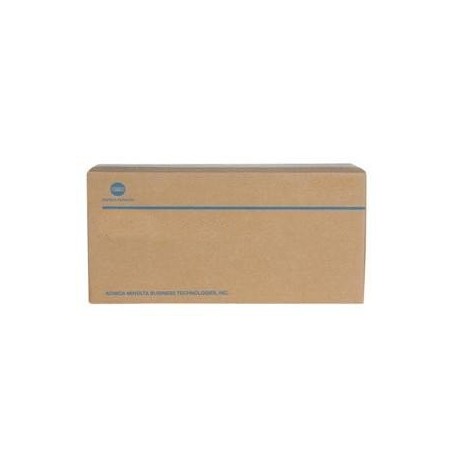 Konica-minolta revelador magenta dv-512m bizhub c224 c284 c454