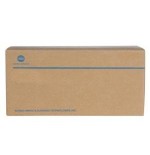 Konica-minolta revelador magenta dv-512m bizhub c224 c284 c454
