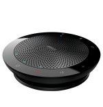 Altavoz conferencia jabra speak 510+ usb  bluetooth