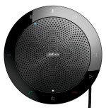 Altavoz conferencia jabra speak 510+ usb  bluetooth