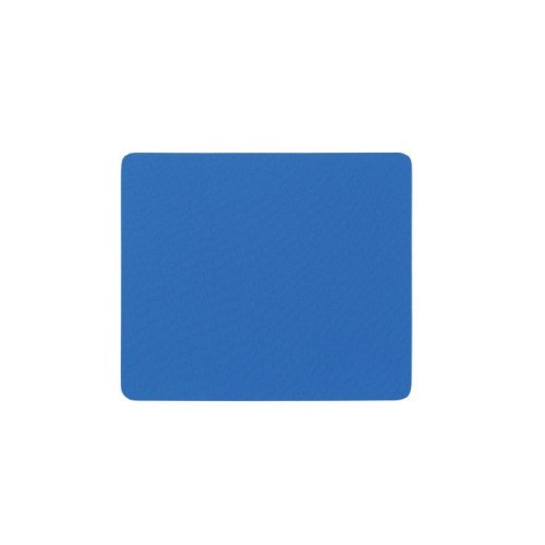 I-box alfombrilla  mp002 azul