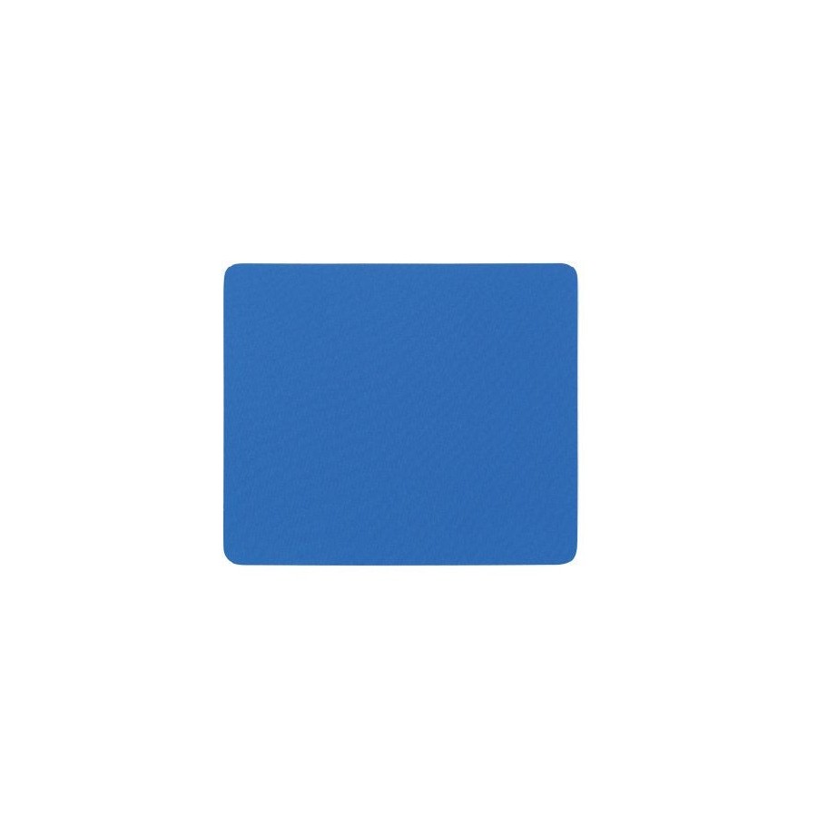 I-box alfombrilla  mp002 azul
