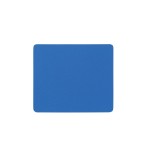 I-box alfombrilla  mp002 azul