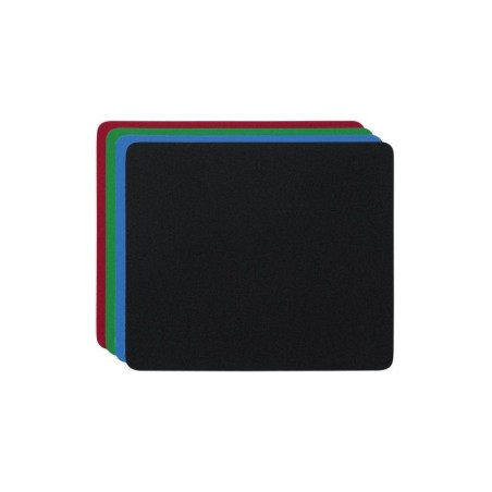 I-box alfombrilla  mp002 azul