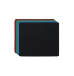 I-box alfombrilla  mp002 azul