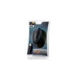 I-box i005 laser mouse usb black