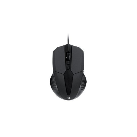 I-box i005 laser mouse usb black