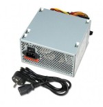 Fuente de alimentacion i-box cube ii atx 400w 12 cm fan