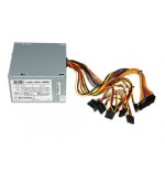 Fuente de alimentacion  i-box cube ii atx 500w 12 cm fan