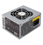 Fuente de alimentación unyka sfx 300w 80+ bronce  52003