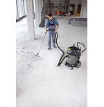 Aspirador industrial kärcher nt 65/2 tact2 1.667-286.0