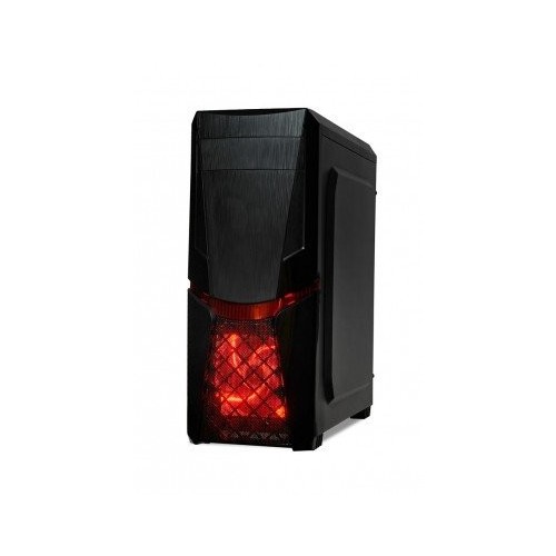 Caja pc ibox orcus x14 gaming