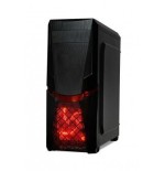 Caja pc ibox orcus x14 gaming