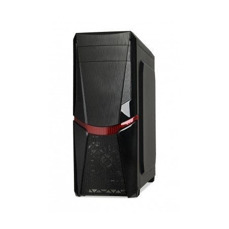 Caja pc ibox orcus x14 gaming