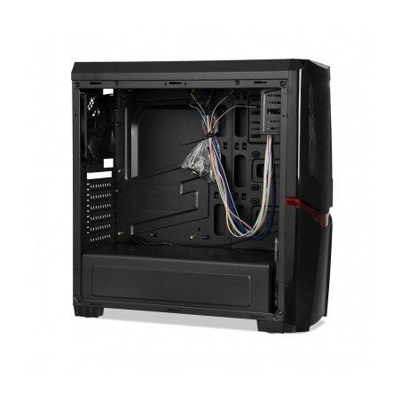 Caja pc ibox orcus x14 gaming