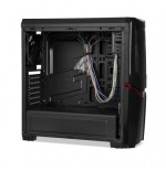 Caja pc ibox orcus x14 gaming