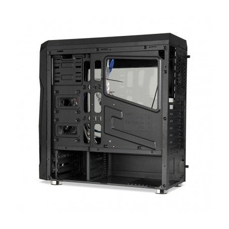 Caja pc ibox orcus x14 gaming
