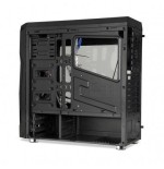 Caja pc ibox orcus x14 gaming