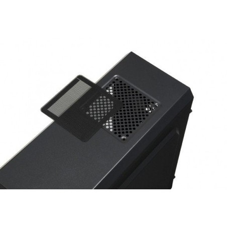 Caja pc ibox orcus x14 gaming