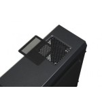 Caja pc ibox orcus x14 gaming