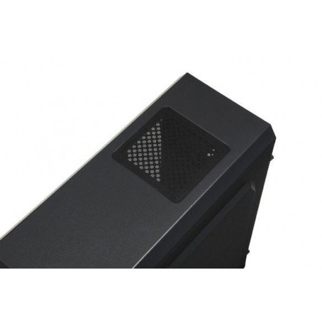 Caja pc ibox orcus x14 gaming