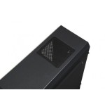 Caja pc ibox orcus x14 gaming