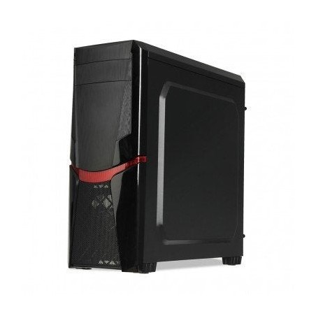 Caja pc ibox orcus x14 gaming