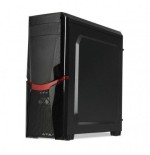 Caja pc ibox orcus x14 gaming