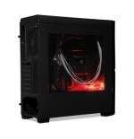 Caja pc ibox orcus x14 gaming