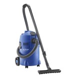 Aspirador industrial nilfisk buddy ii 18 t 18451134