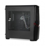 Caja pc ibox orcus x14 gaming