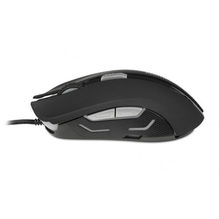 I-box aurora a-1 optical gaming mouse