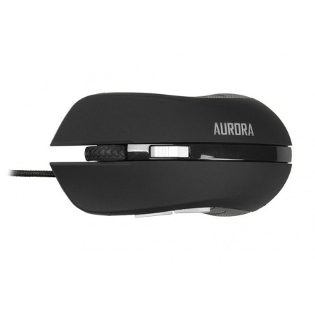 I-box aurora a-1 optical gaming mouse