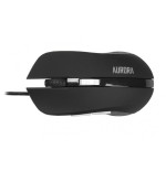 I-box aurora a-1 optical gaming mouse