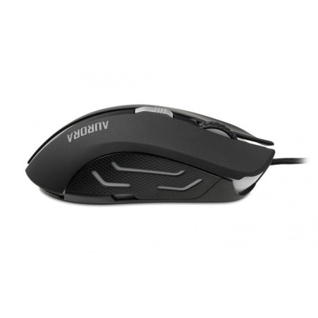 I-box aurora a-1 optical gaming mouse