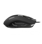 I-box aurora a-1 optical gaming mouse