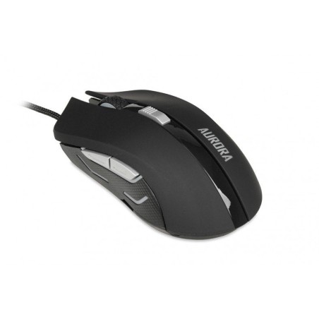 I-box aurora a-1 optical gaming mouse