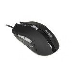 I-box aurora a-1 optical gaming mouse