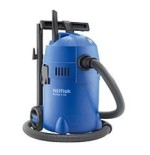 Aspirador industrial nilfisk buddy ii 18 18451124