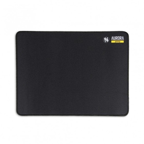 I-box alfombrilla gaming aurora mpg3
