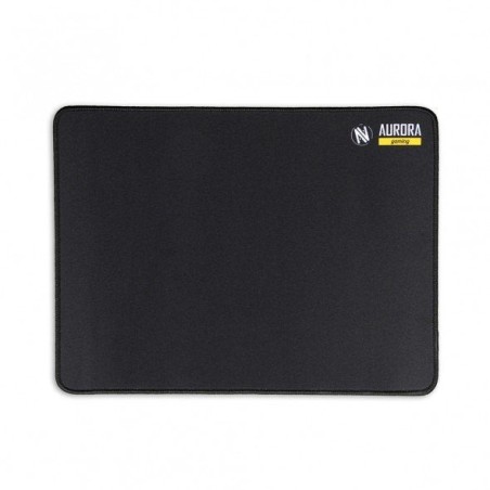 I-box alfombrilla gaming aurora mpg3