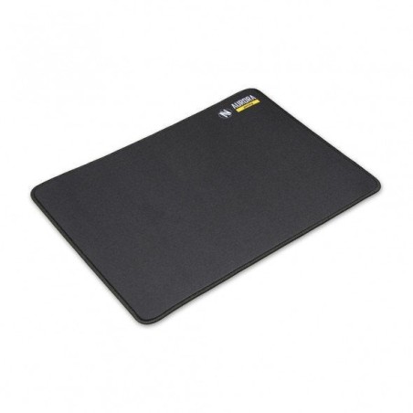 I-box alfombrilla gaming aurora mpg3