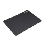 I-box alfombrilla gaming aurora mpg3