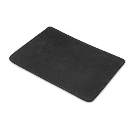 I-box alfombrilla gaming aurora mpg3