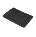 I-box alfombrilla gaming aurora mpg3