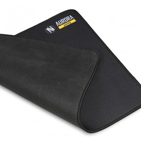 I-box alfombrilla gaming aurora mpg3