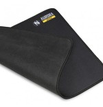 I-box alfombrilla gaming aurora mpg3